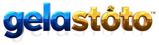 gelastoto