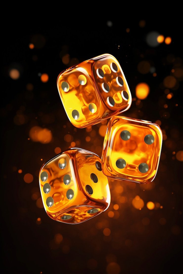 Antarmuka platform gelastoto menampilkan berbagai kategori permainan dan pasar taruhan