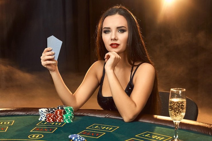 Sistem pembayaran gelastoto menampilkan berbagai metode e-wallet dan transfer bank lokal